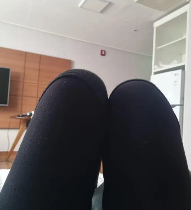 네이버페이에서 작성된 후기입니다.
