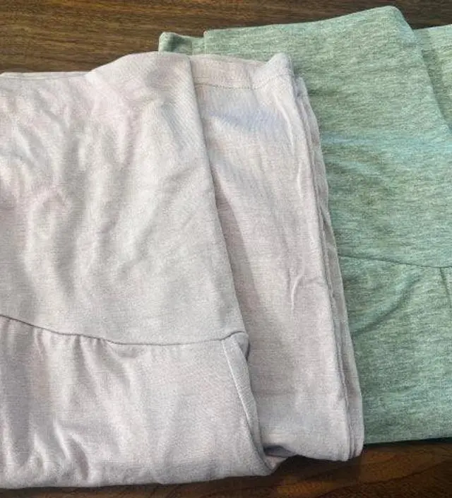 네이버페이에서 작성된 후기입니다.
