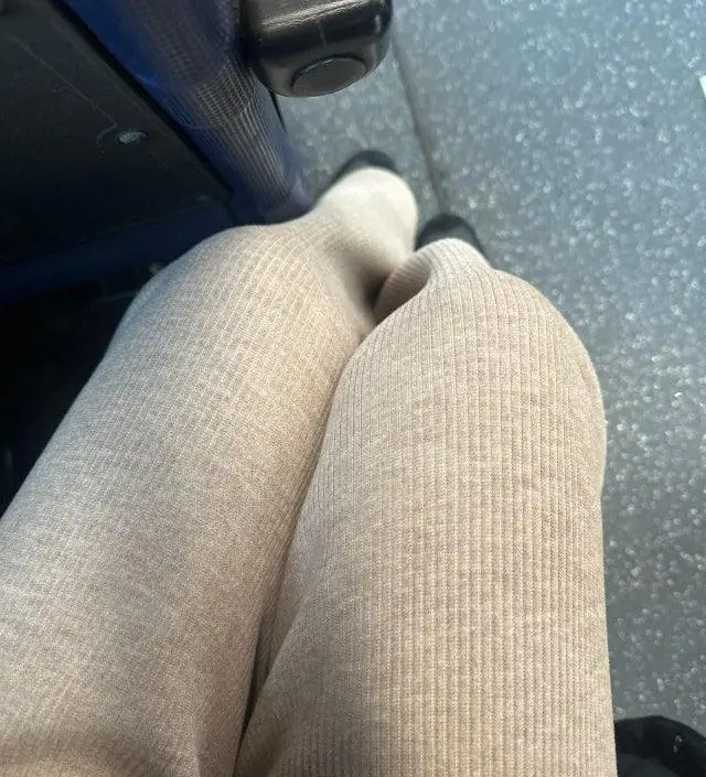 네이버페이에서 작성된 후기입니다.
