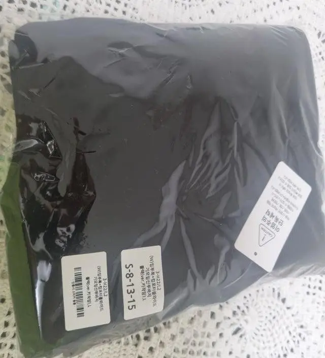 네이버페이에서 작성된 후기입니다.
