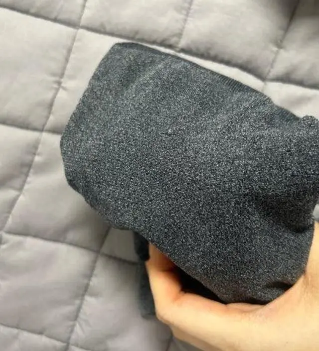 네이버페이에서 작성된 후기입니다.
