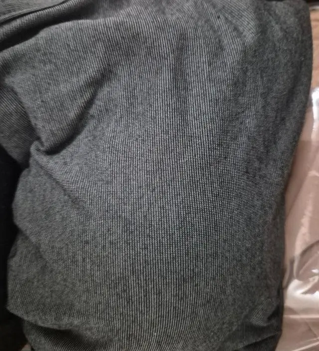 네이버페이에서 작성된 후기입니다.
