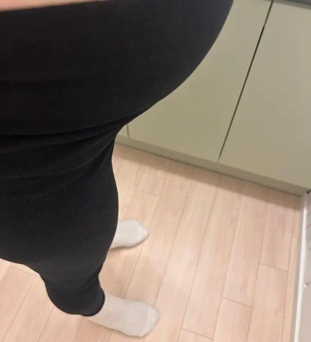 네이버페이에서 작성된 후기입니다.
