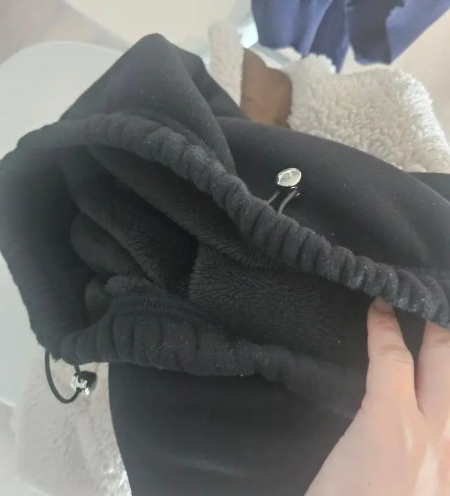 네이버페이에서 작성된 후기입니다.
