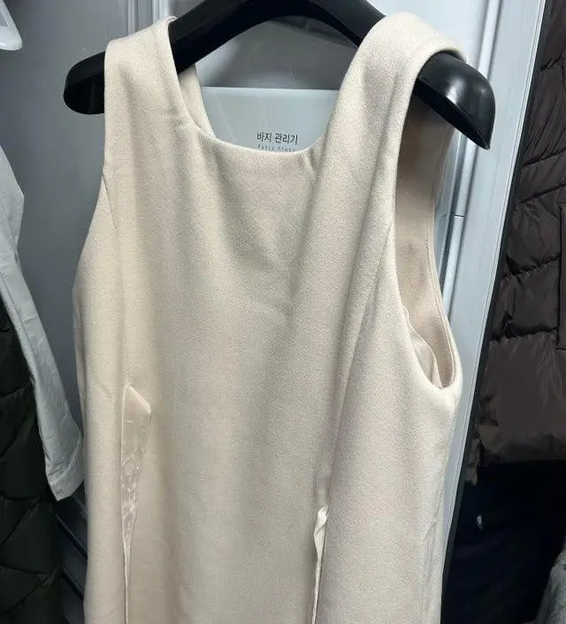 네이버페이에서 작성된 후기입니다.
