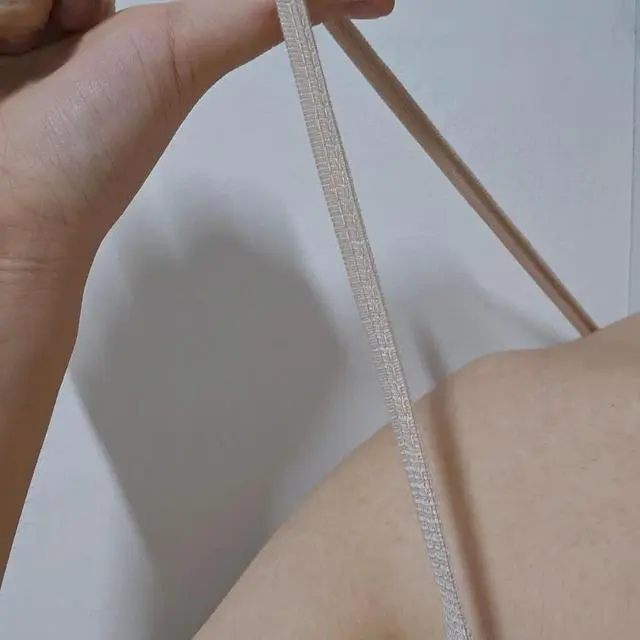 gallery_41b5b36a77c18b3e.webp