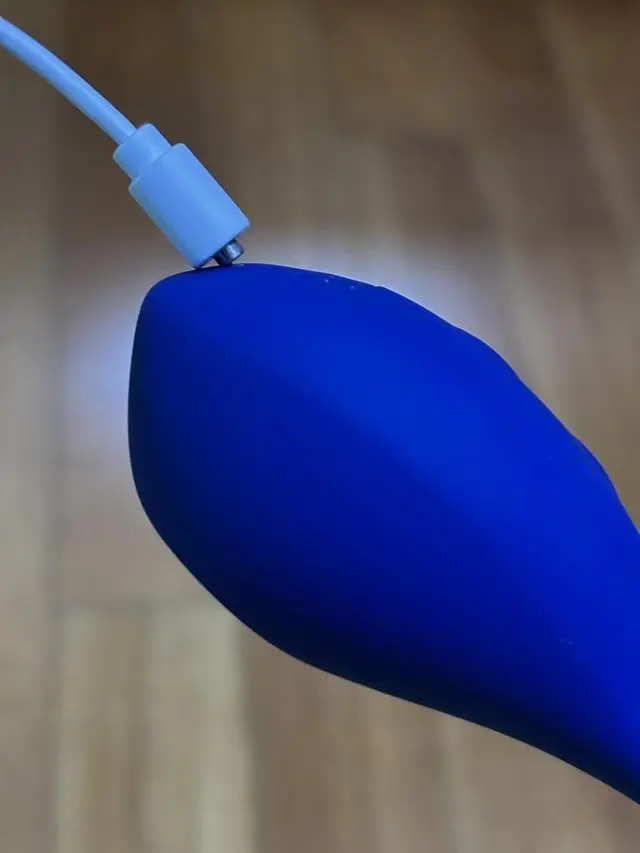 gallery_c3a77e806c57df3f.webp