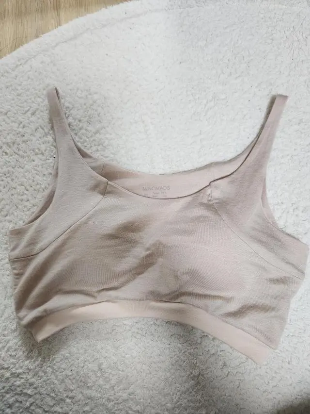 gallery_e69727f18f2004a1.webp