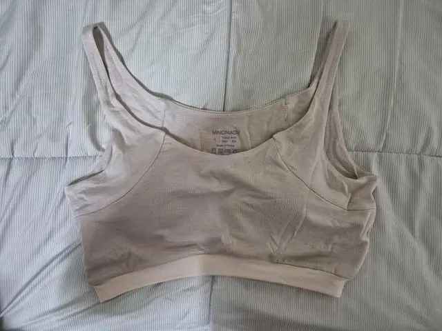 gallery_7d8b0d7b1dcfed15.webp